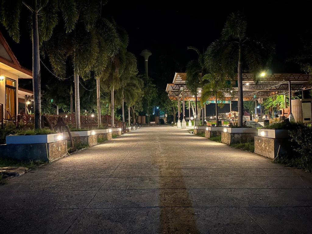 Payamai Resort photo 4