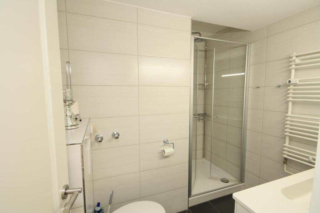 Ferienwohnung Traumausblick Hahnenklee photo 4