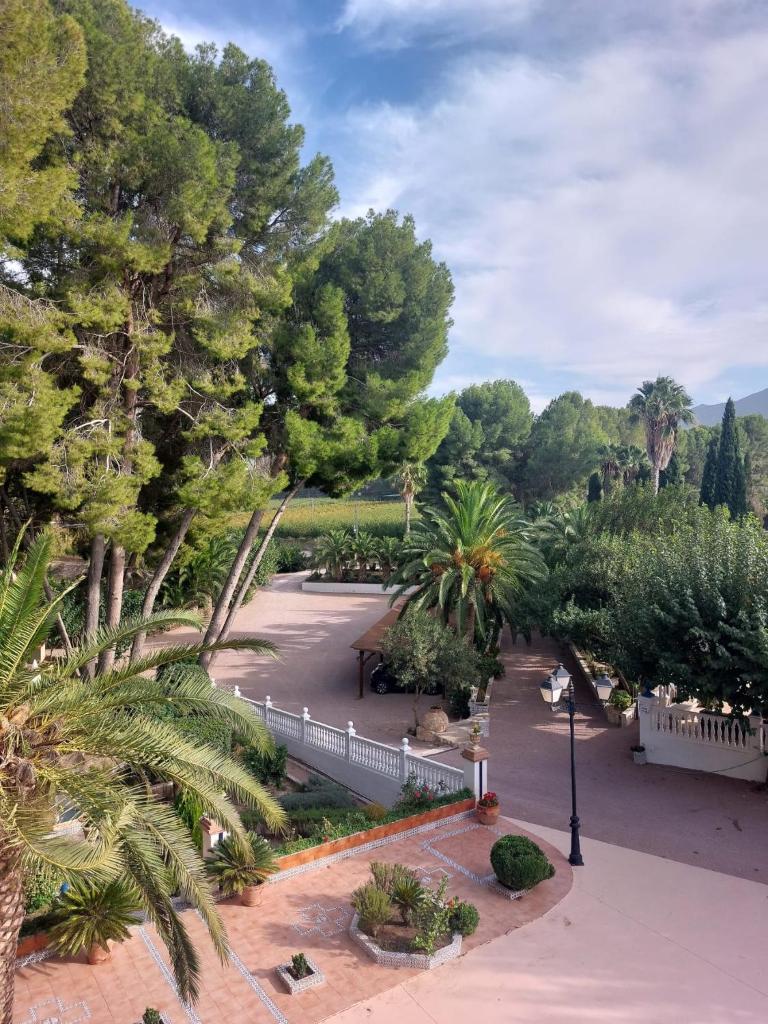 Casa de La Campana photo 2
