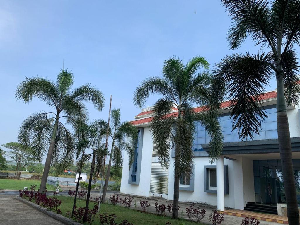 Lossa Pa Resort photo 4