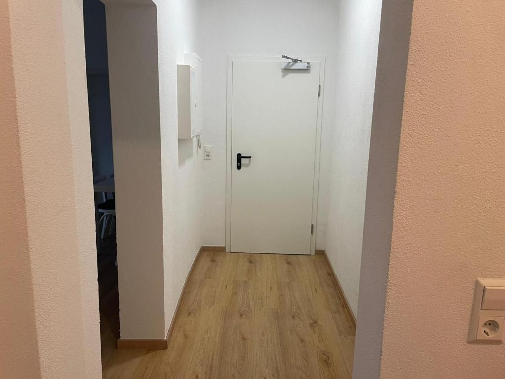 Timeless: 4 Zimmer Apartment Ludwigsburg photo 2
