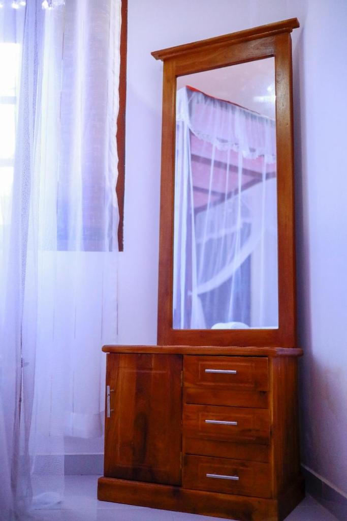Grand Villa - Hikkaduwa photo 3
