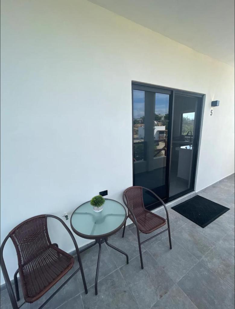 La Ventana Apartments Torote #5 photo 4