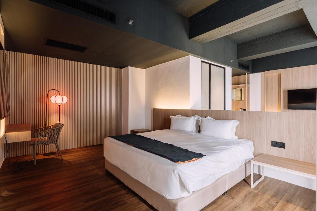 Impiana by Roxy Hotel photo 2