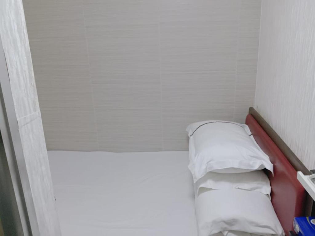 富都賓館 Fu Dou Guest House photo 1