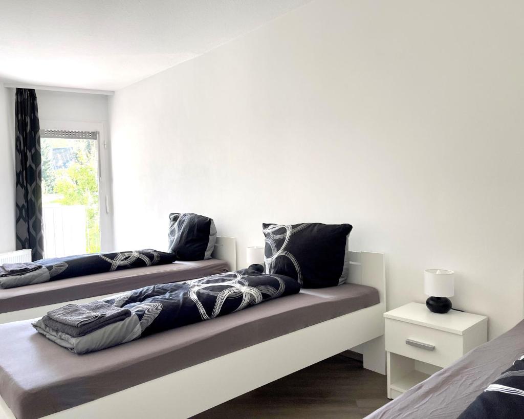 Studios im Haus Deutsch Krone I home2share photo 3