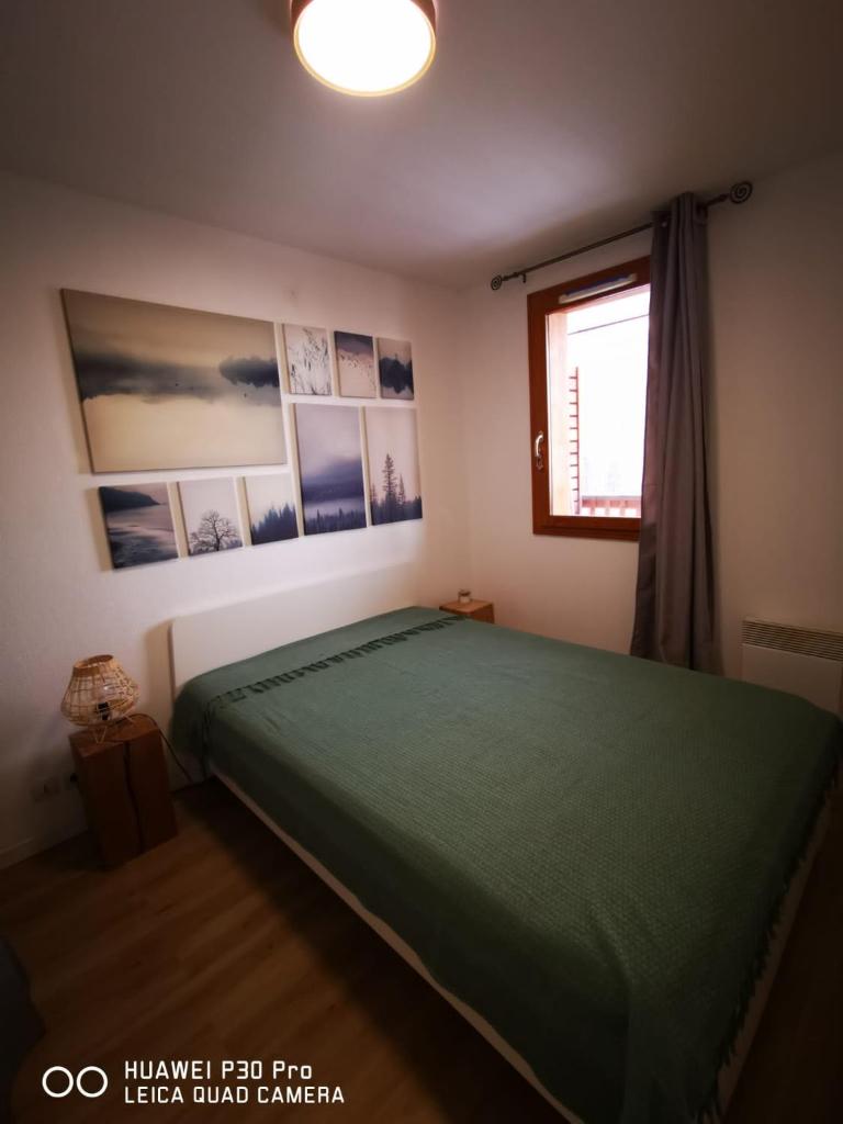 Le Cosy Mountain photo 4