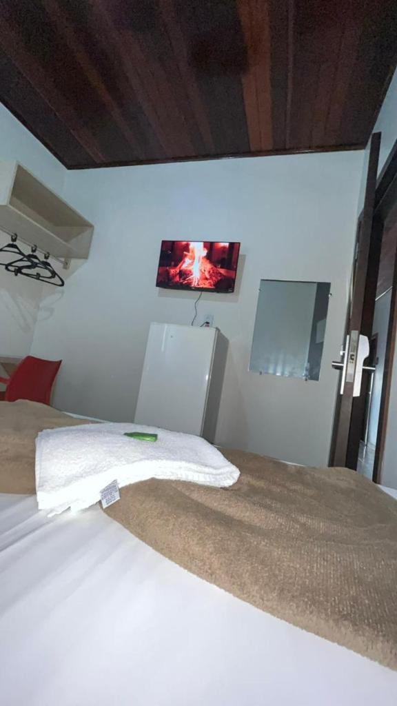 Hotel Goytacá photo 3