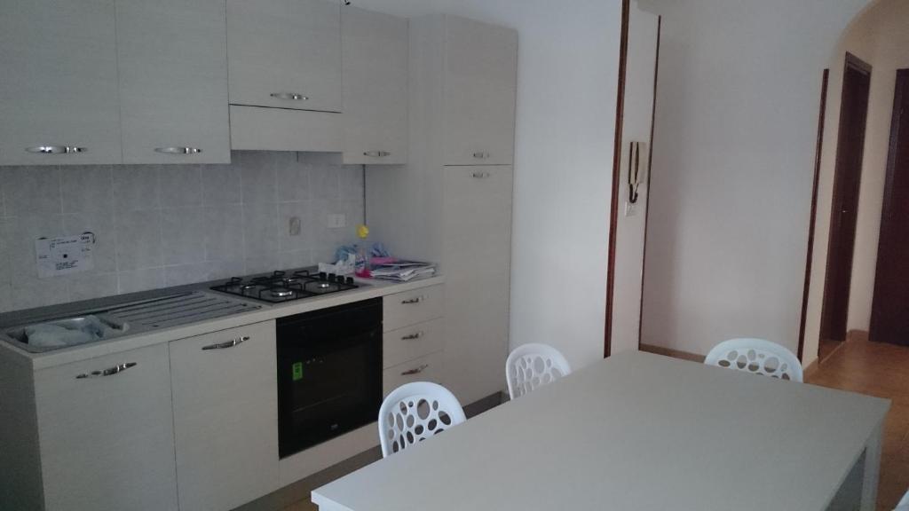 STELLA appartamento photo 4