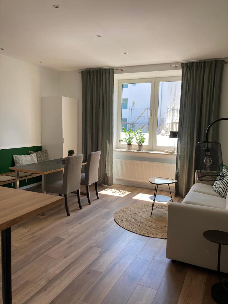 Haus am Stadttor photo 3