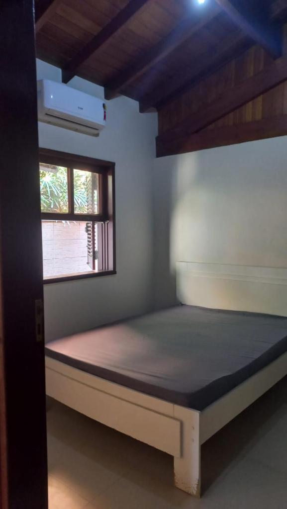 Casa Lua & Flor - Hostel photo 2