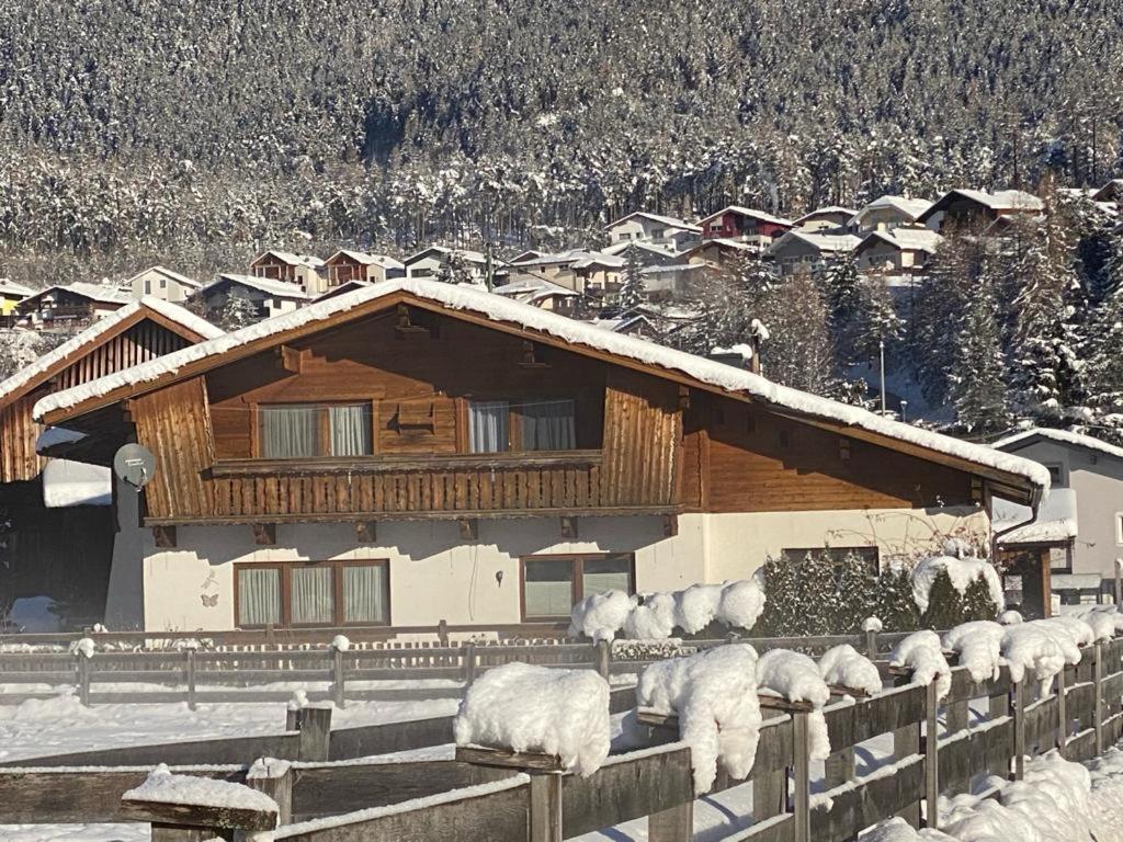 Haus Reichlas