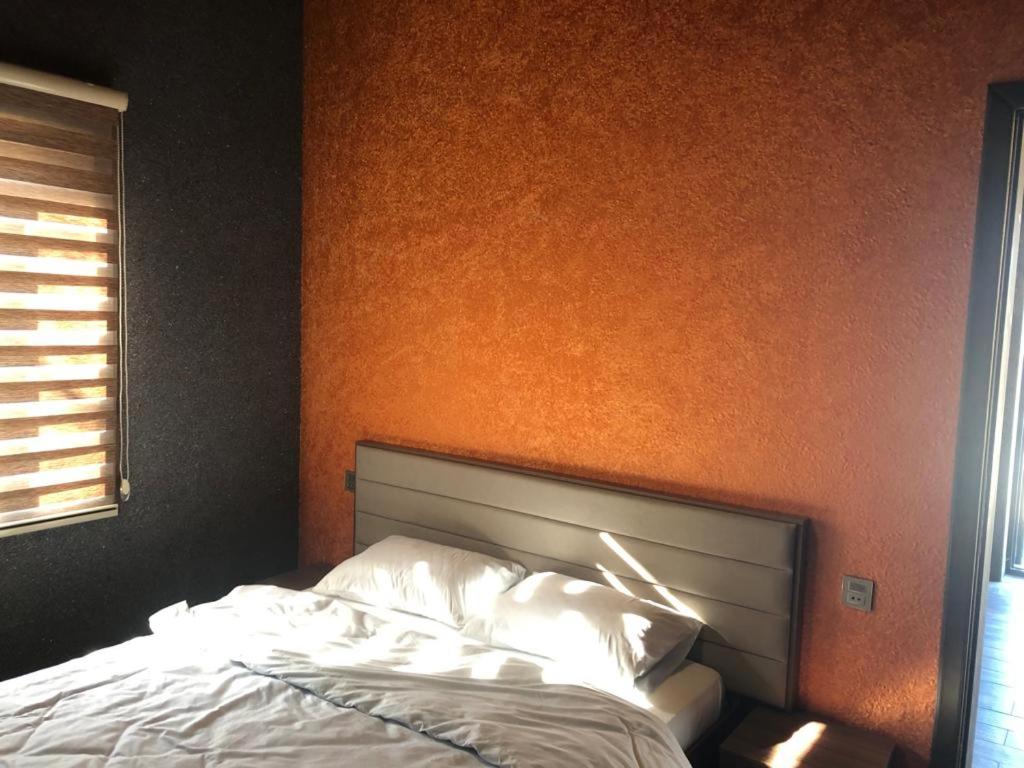 Qusar Apartments photo 4