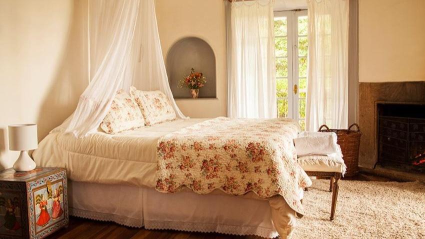 Casa Origen photo 4
