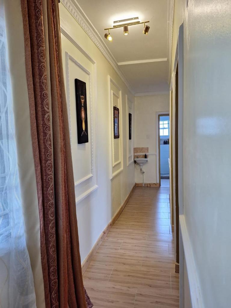 Ol-tome Country House - Nakuru photo 4
