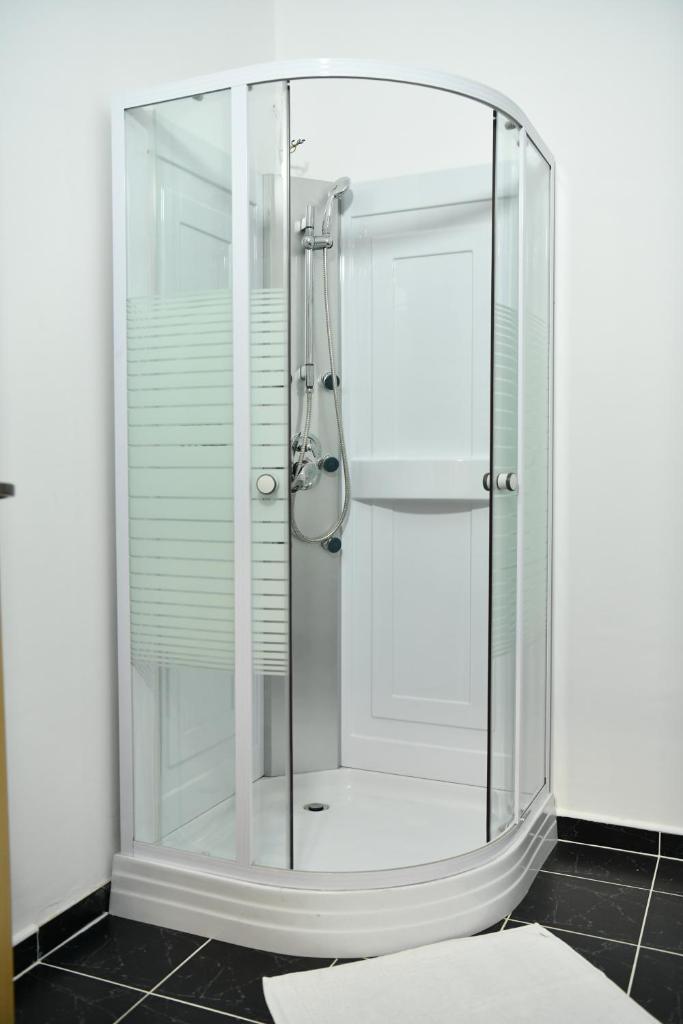 Apartmani swiss Gold photo 4