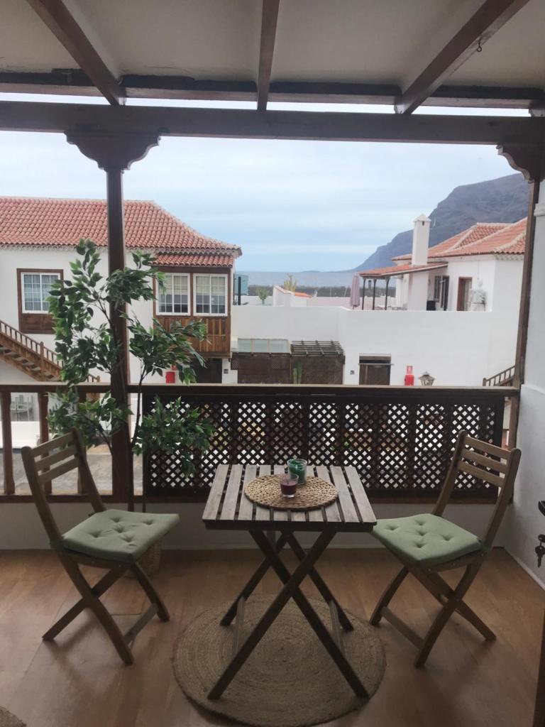 Casa de Agrada