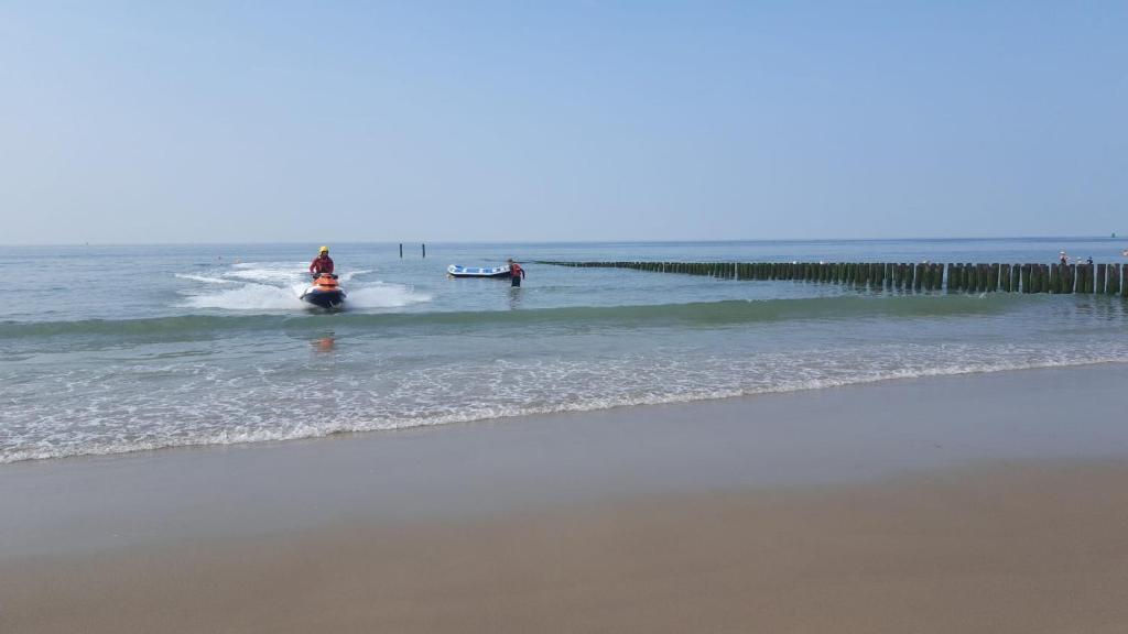 Home Bij Zee photo 3