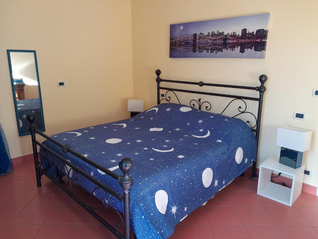 "B&B Sans égal", con camere private e appartamenti al piano terra a Biella photo 3
