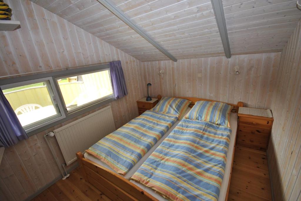 Ferienhaus Korsör photo 4