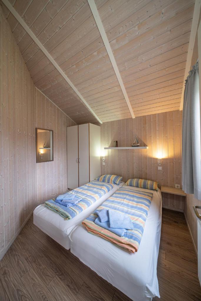 Ferienhaus Nordseeparadies photo 4
