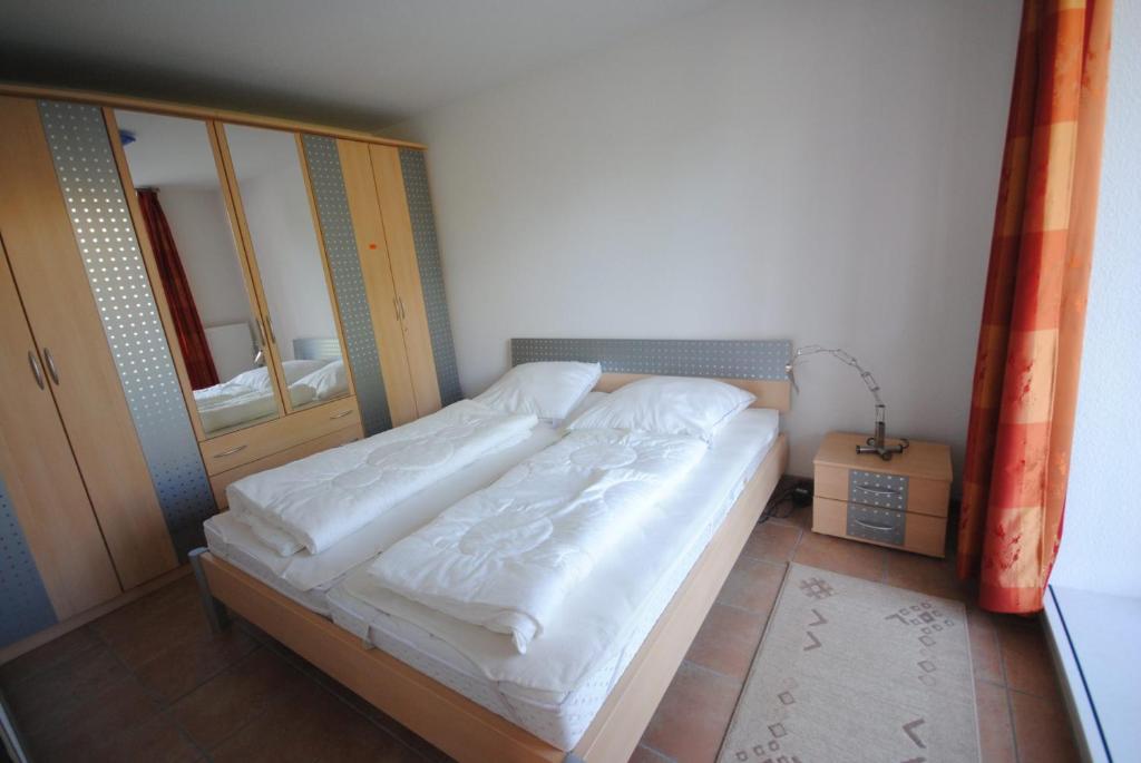 Ferienwohnung Korte photo 4