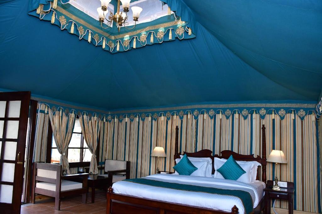 Ananda Resort photo 4