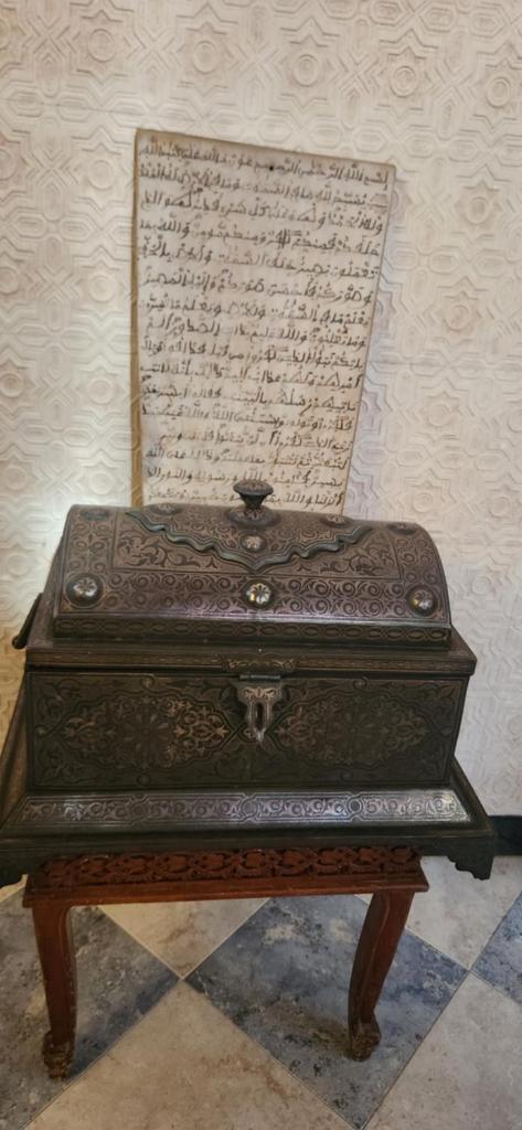 Riad Royal photo 4
