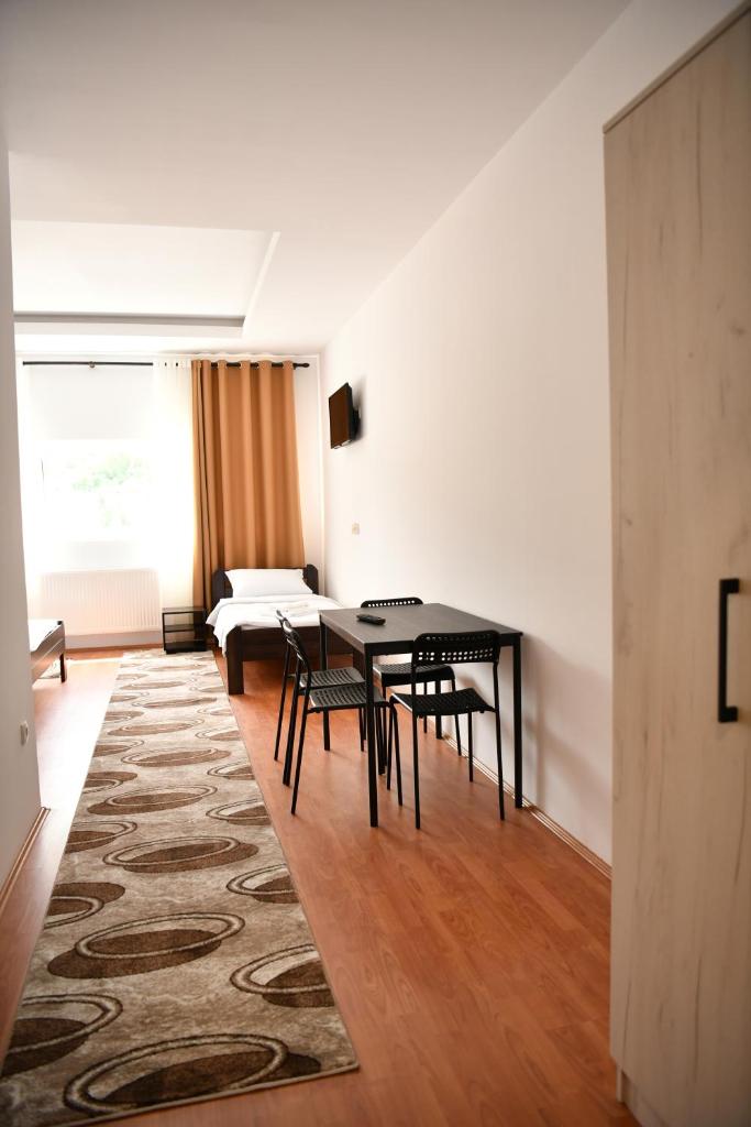 Apartmani swiss Gold photo 2