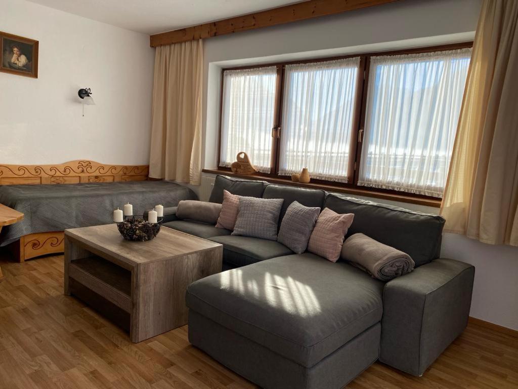 Haus Reichlas photo 1