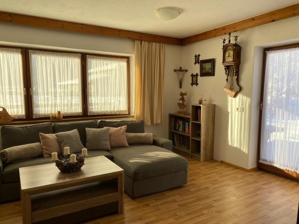 Haus Reichlas photo 2