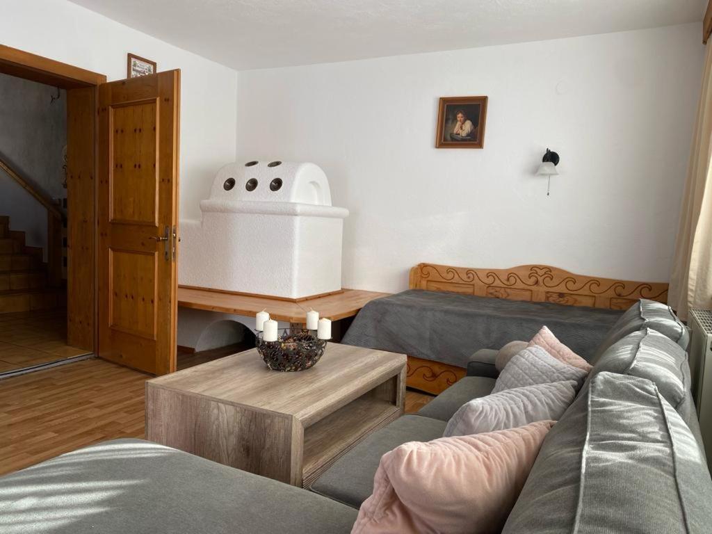 Haus Reichlas photo 4