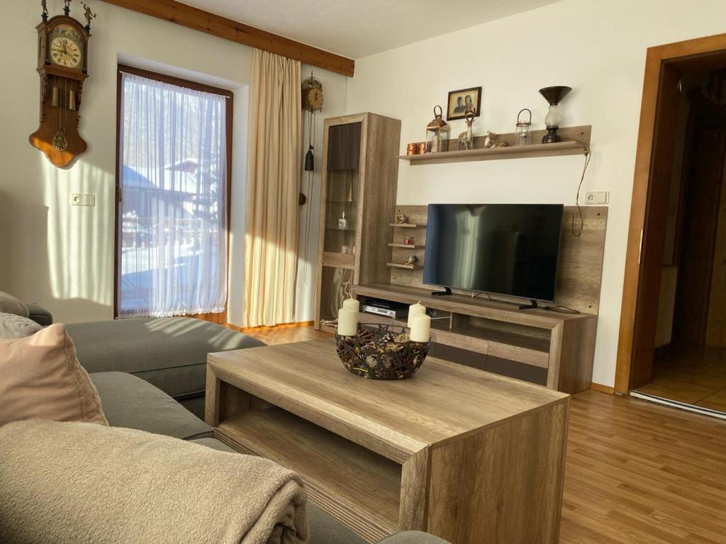 Haus Reichlas photo 3