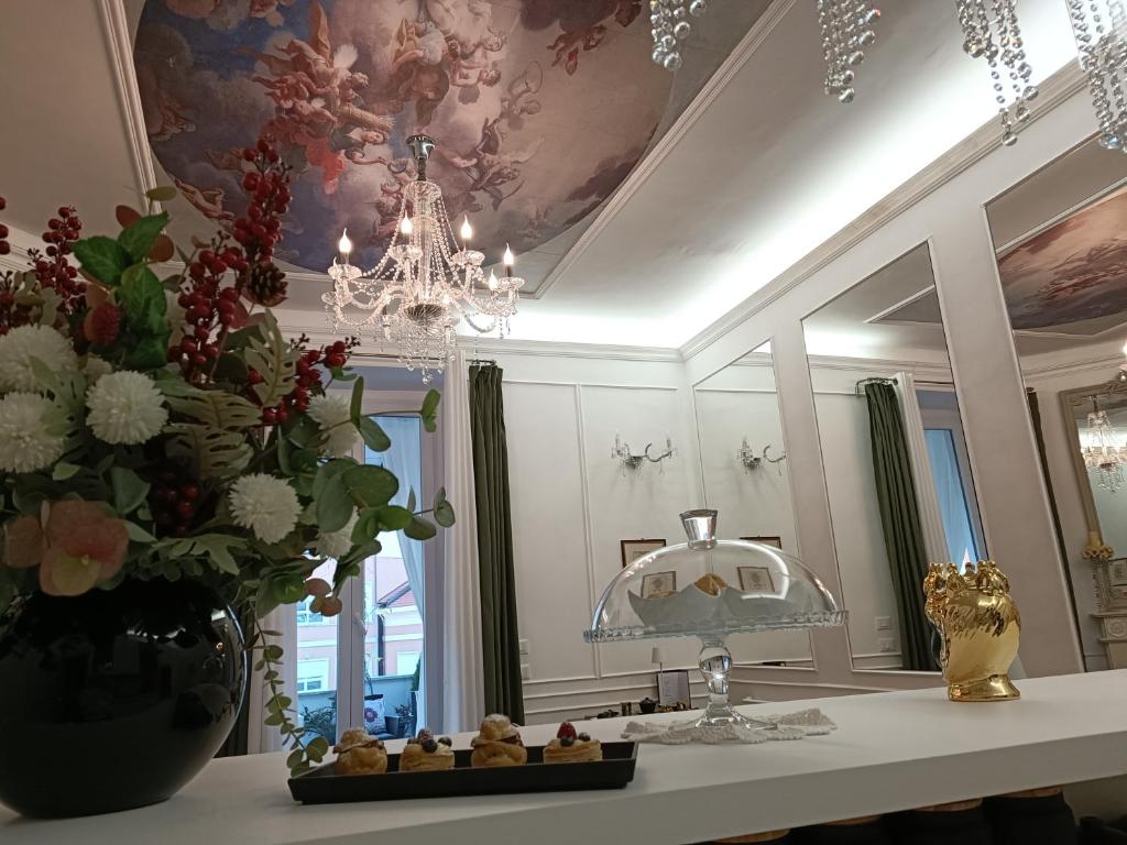Vittorio Veneto Private SPA photo 4