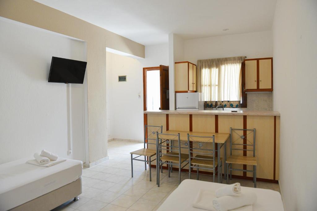Hotel Marina photo 3