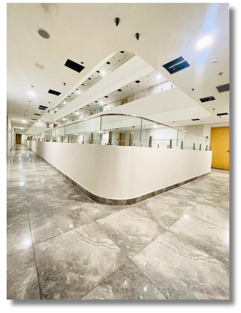 FLC Sunny Beach Quy Nhon Apt