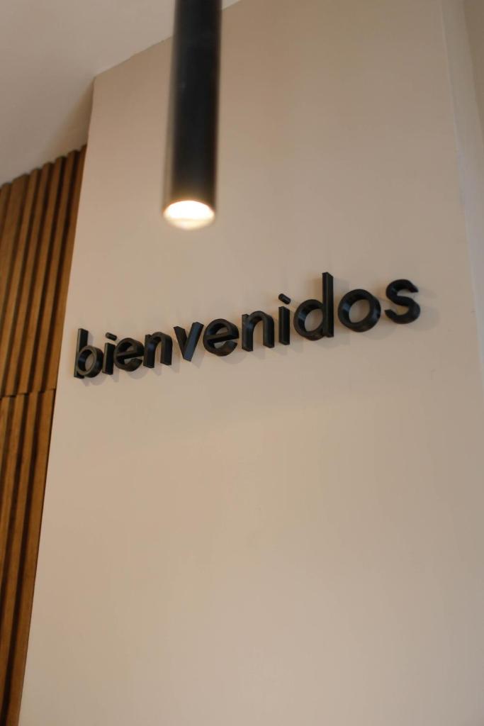 San Pedro Hotel photo 4