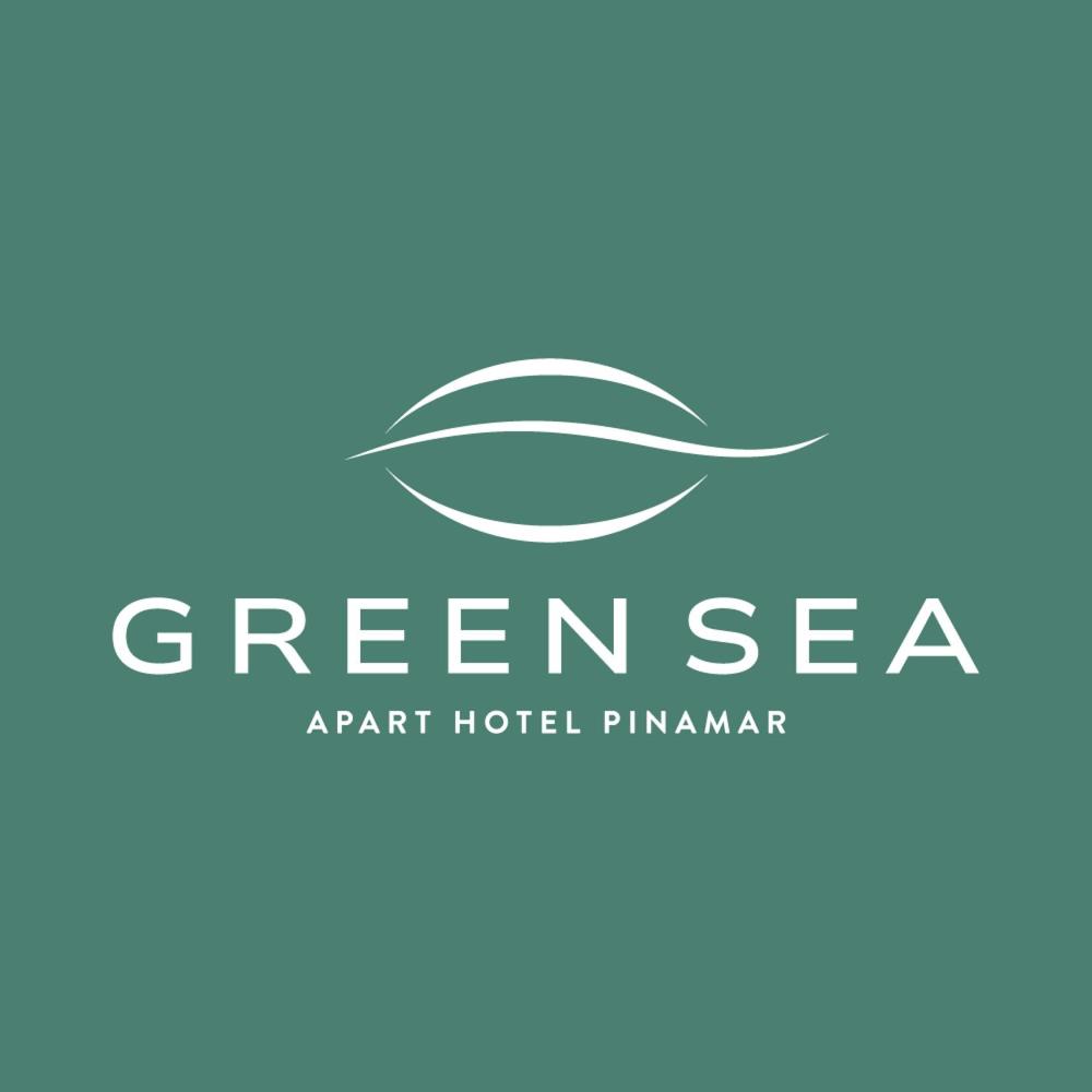 Green Sea Apart Hotel photo 1