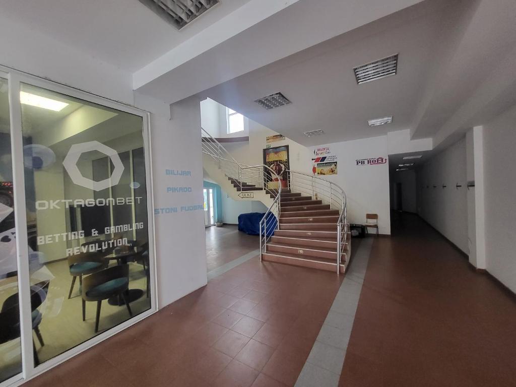 Apartmani swiss Gold photo 3