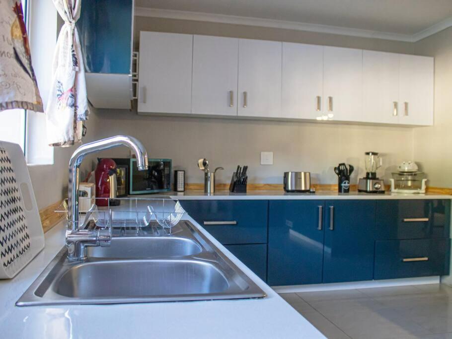 House Musantwi photo 3