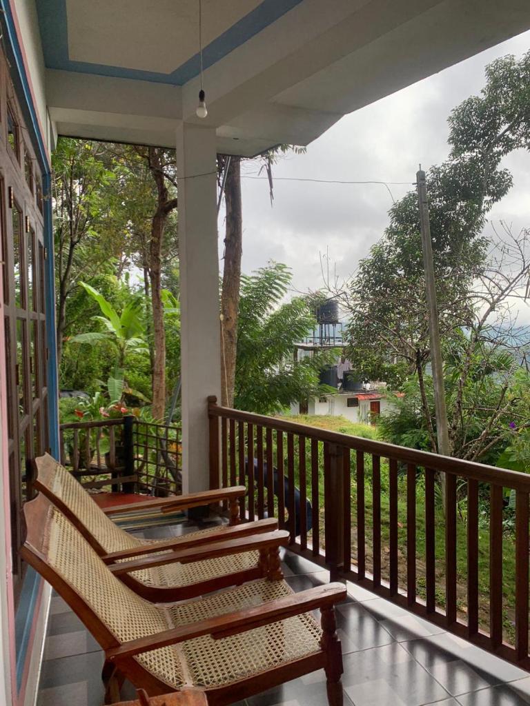 Sun View Resort Kithalella photo 4