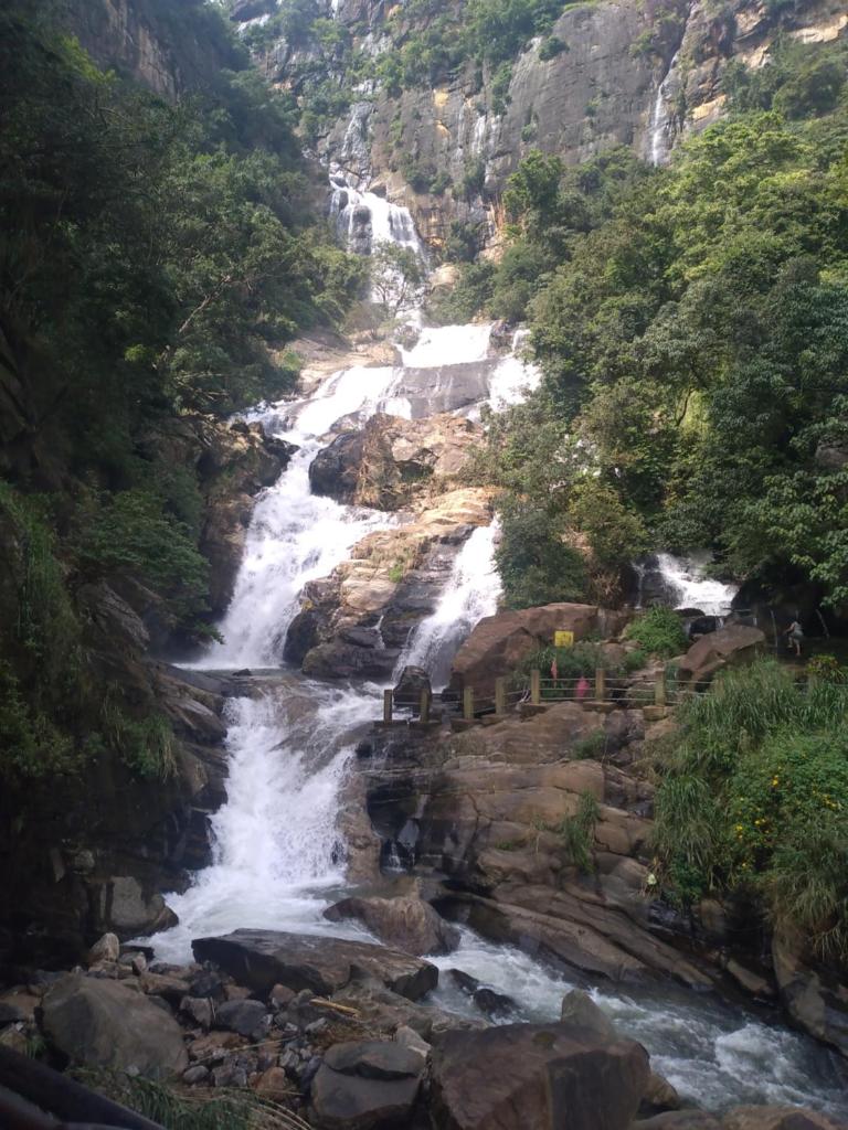 Sun View Resort Kithalella photo 1
