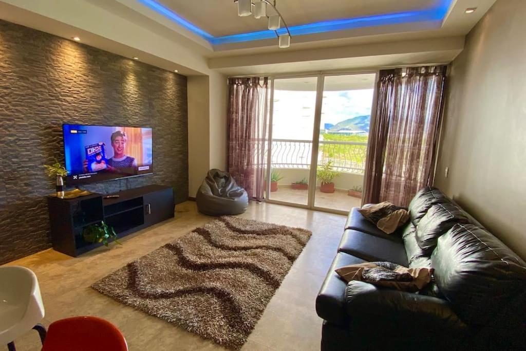 Alquiler de Apartamento vacacional en la Isla de Margarita photo 3