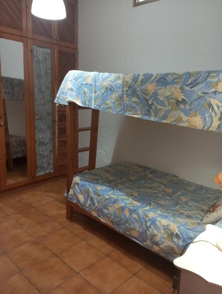Casa Mami Carmen Telde, Las Palmas photo 4