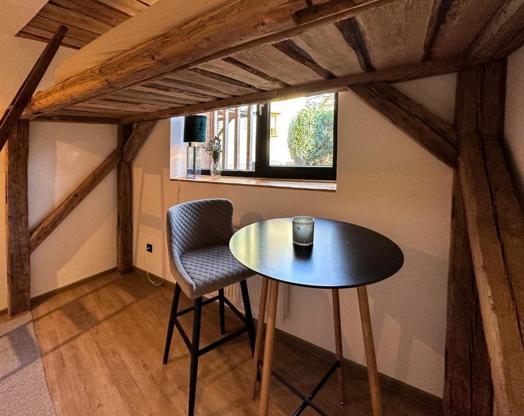 Cosy Cabin photo 1