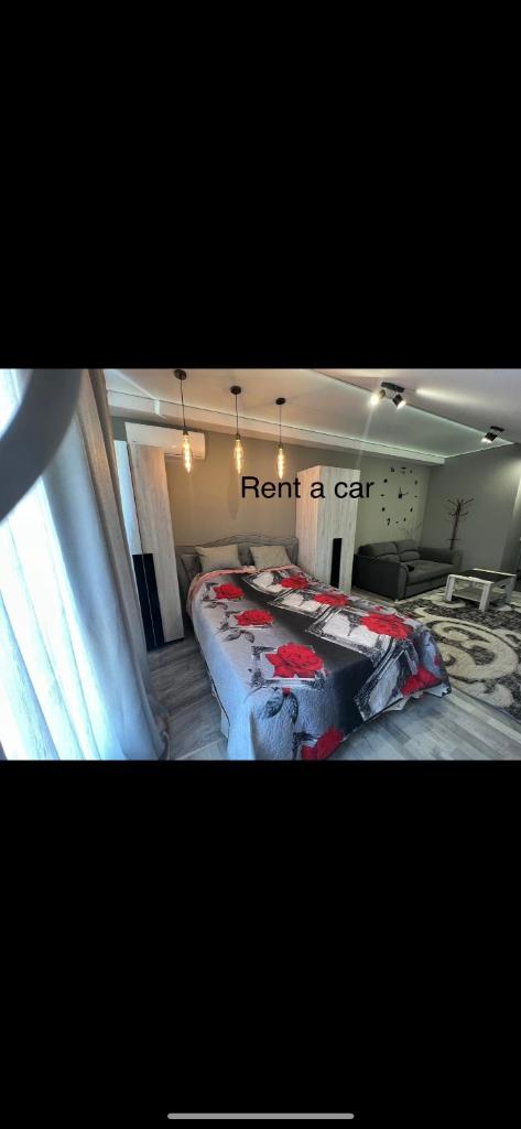 Apartamets rent Edinet-аренда квартир единец photo 3