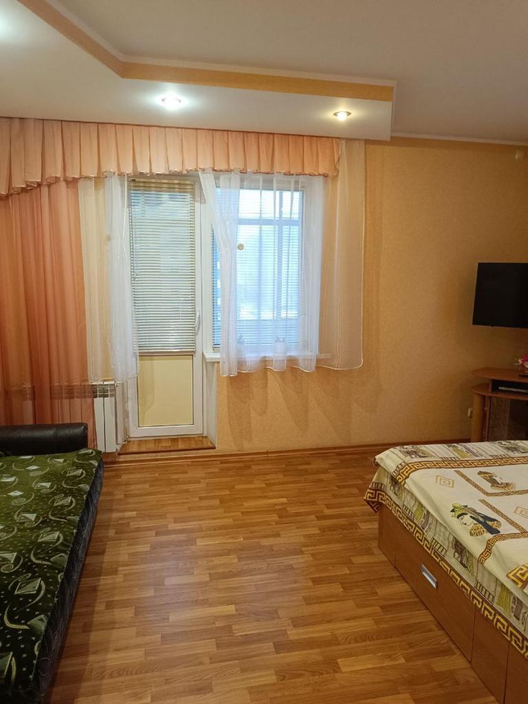 Cozy apartments on Lushpy Avenue photo 3