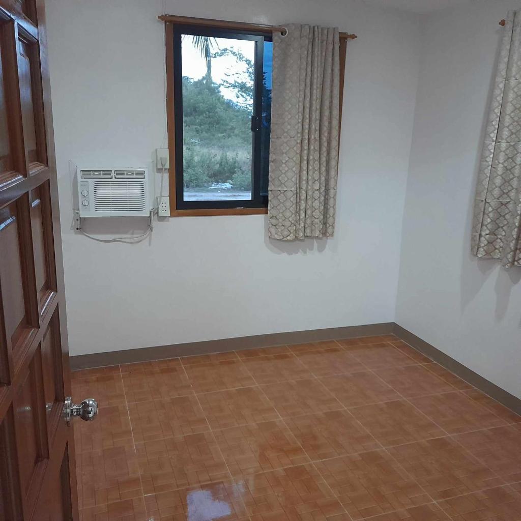 Saavedra Guesthouse photo 1