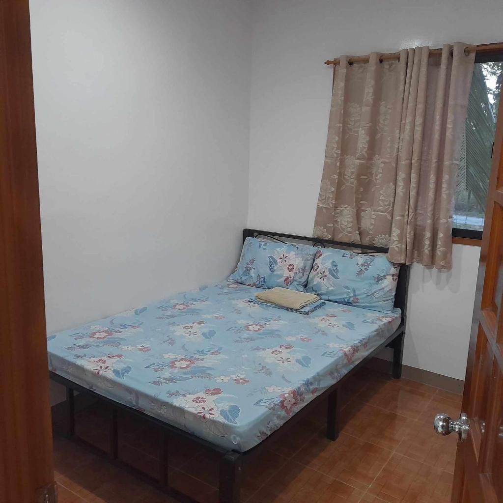 Saavedra Guesthouse photo 3