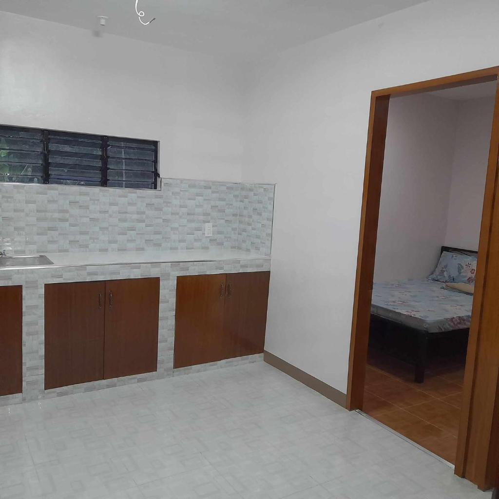 Saavedra Guesthouse photo 4